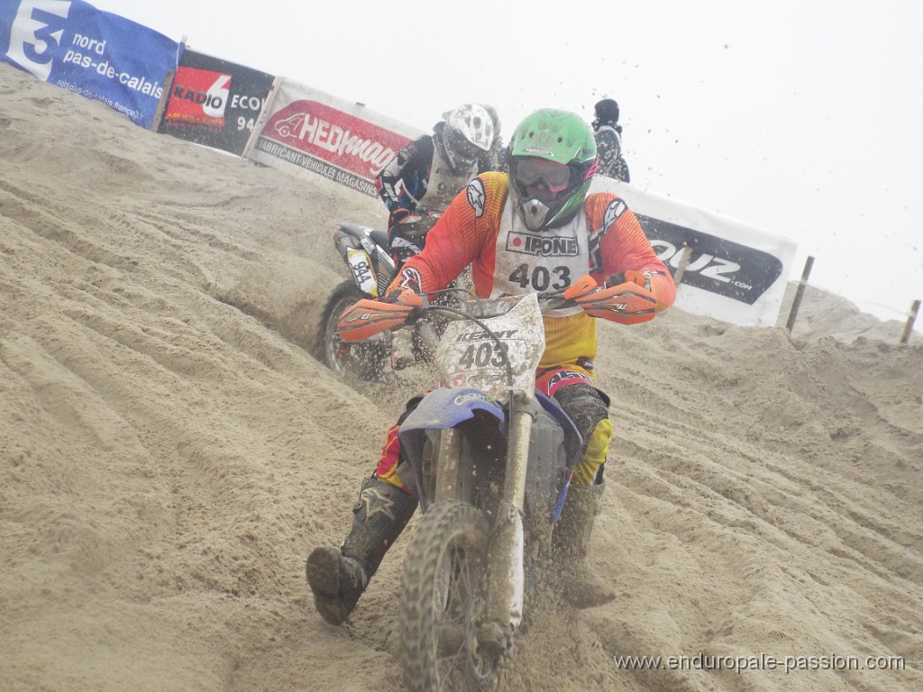 enduro-touquet-2016 (652).JPG